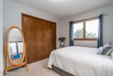 920 Groveland Avenue - Photo 18
