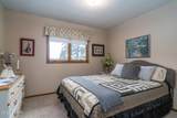 920 Groveland Avenue - Photo 19