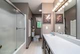 920 Groveland Avenue - Photo 21