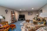 920 Groveland Avenue - Photo 22