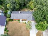 920 Groveland Avenue - Photo 23