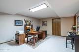 920 Groveland Avenue - Photo 26