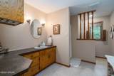 920 Groveland Avenue - Photo 30