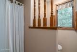 920 Groveland Avenue - Photo 31