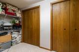 920 Groveland Avenue - Photo 32