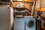 920 Groveland Avenue - Photo 37