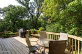 920 Groveland Avenue - Photo 38