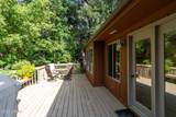 920 Groveland Avenue - Photo 39