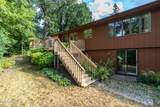 920 Groveland Avenue - Photo 43