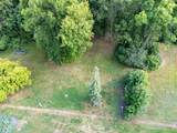 920 Groveland Avenue - Photo 45