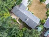 920 Groveland Avenue - Photo 48