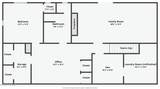 920 Groveland Avenue - Photo 49
