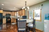 920 Groveland Avenue - Photo 5