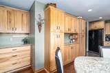 920 Groveland Avenue - Photo 7