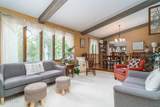 920 Groveland Avenue - Photo 8