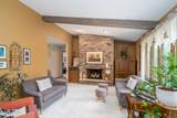 920 Groveland Avenue - Photo 9