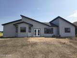 2501 Troon Circle - Photo 2