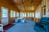 11842 Lake Street - Photo 3
