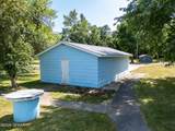 11842 Lake Street - Photo 36