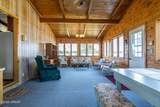 11842 Lake Street - Photo 4