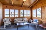 11842 Lake Street - Photo 5
