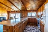 11842 Lake Street - Photo 6