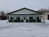 1006 Towner Avenue - Photo 1