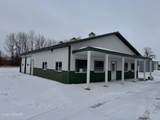 1006 Towner Avenue - Photo 11