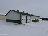 1006 Towner Avenue - Photo 12