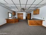1006 Towner Avenue - Photo 3