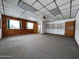 1006 Towner Avenue - Photo 5