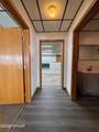 1006 Towner Avenue - Photo 6