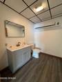 1006 Towner Avenue - Photo 7