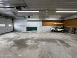 1006 Towner Avenue - Photo 8