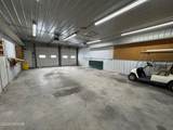 1006 Towner Avenue - Photo 9