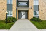 3506 Cherry Street - Photo 1