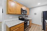 3506 Cherry Street - Photo 10
