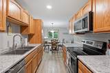 3506 Cherry Street - Photo 11