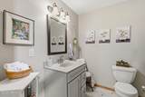 3506 Cherry Street - Photo 12