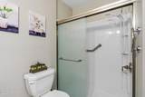 3506 Cherry Street - Photo 13