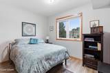 3506 Cherry Street - Photo 14
