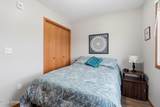 3506 Cherry Street - Photo 15