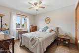 3506 Cherry Street - Photo 16
