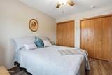3506 Cherry Street - Photo 17