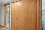 3506 Cherry Street - Photo 19