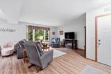 3506 Cherry Street - Photo 2