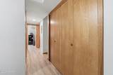 3506 Cherry Street - Photo 20