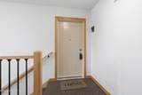 3506 Cherry Street - Photo 22