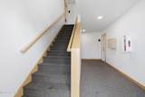 3506 Cherry Street - Photo 23
