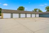 3506 Cherry Street - Photo 24